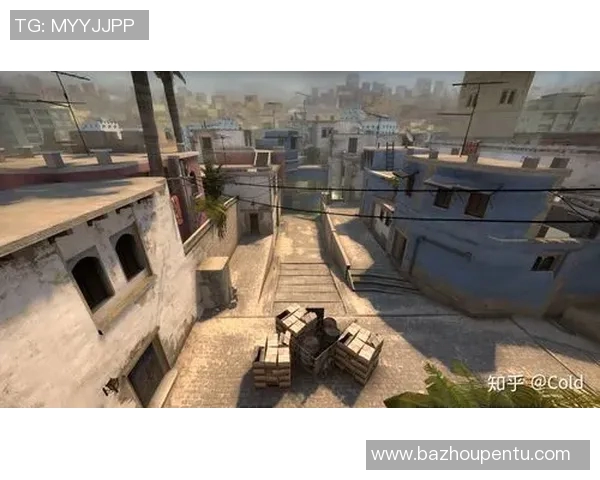 电竞数据分析师周芳揭秘CSGO成功秘诀与未来发展趋势