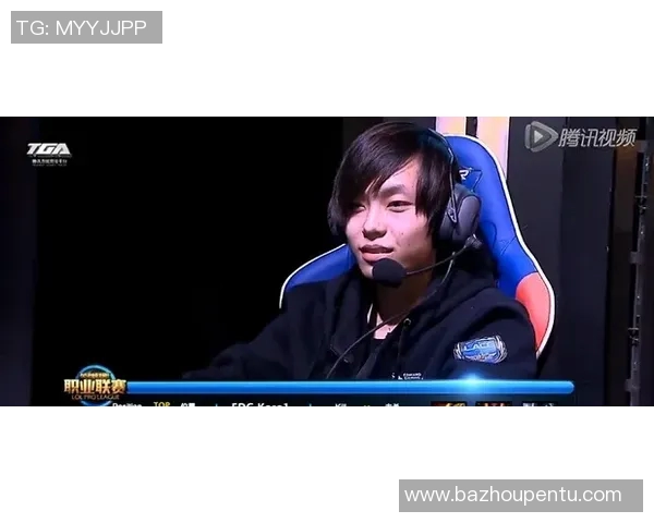 聚焦英雄联盟EDG战队技术解析与S15赛季电竞比分动态追踪 聚焦英雄联盟EDG战队技术解析与S15赛季电竞比分动态追踪