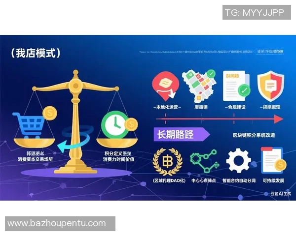 重磅专题WE的运营革新探索与实践推动内容生态的全面升级与发展