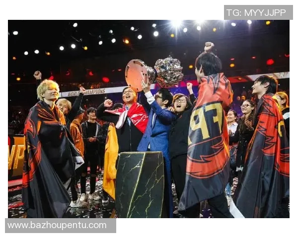 深入分析FPX战队在电竞比赛中的速度表现与比分数据关系