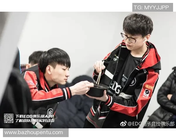 电竞比分与和平精英战术解析EDG阵地战体系的深度剖析与应用 电竞比分与和平精英战术解析EDG阵地战体系的深度剖析与应用