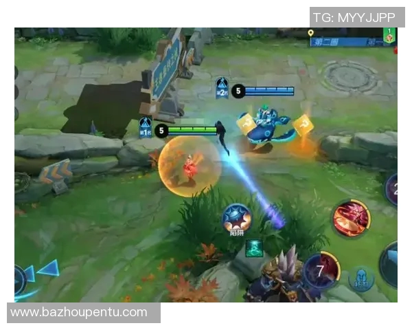 S15LOL赛事回顾与张静的王者荣耀成长之路深度探讨 S15LOL赛事回顾与张静的王者荣耀成长之路深度探讨