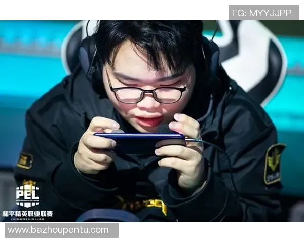 和平精英赛事中TES心理素质争议引发热议玩家反思竞技心态的重要性