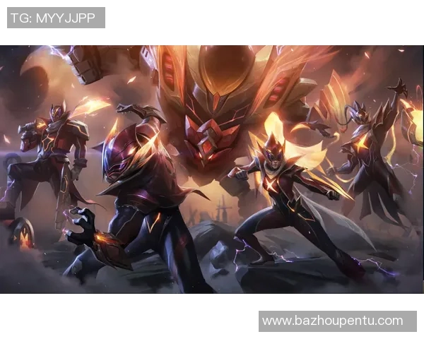 最新英雄联盟耐力排行榜揭晓FPX战队稳居第一名 最新英雄联盟耐力排行榜揭晓FPX战队稳居第一名