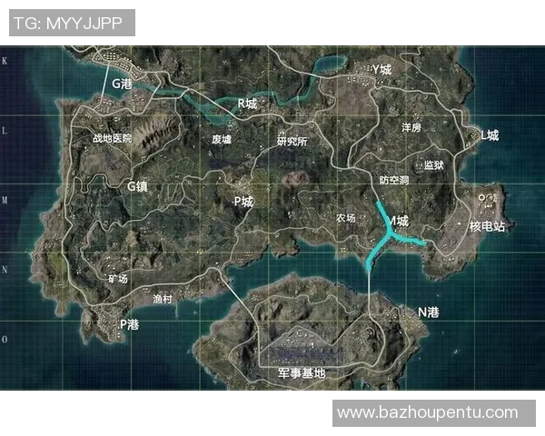 和平精英战术排行榜V5荣登第六名引发玩家热议与关注