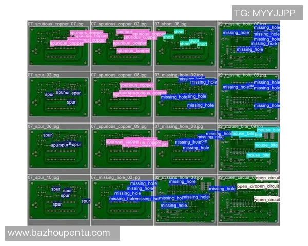WE在冠军杯中的耐力表现分析与评价探讨实时数据 WE在冠军杯中的耐力表现分析与评价探讨实时数据