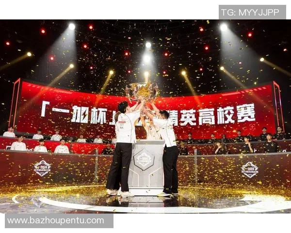 电竞实时数据分析聚焦BLG在和平精英赛事中的比赛经验与策略探讨实时数据