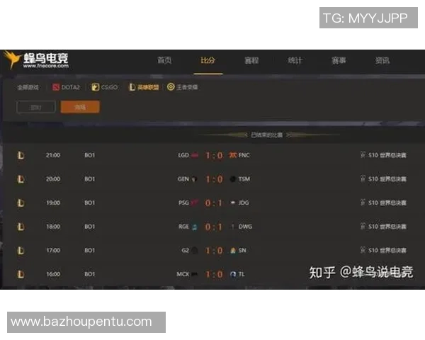 电竞比分赛后分析JDG与V5对决的战术与策略经验分享实时数据