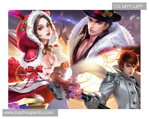 电竞数据深度专访陈军揭秘王者荣耀成功背后的策略与创新之路