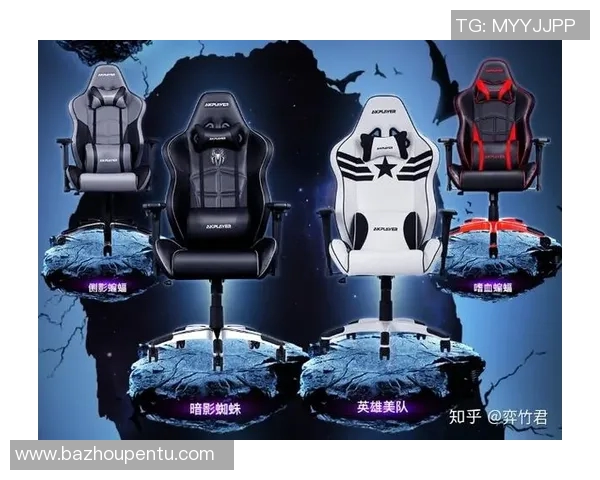 电竞数据电竞比分DOTA2装备选购必备耳机推荐助你提升游戏体验与竞技水平