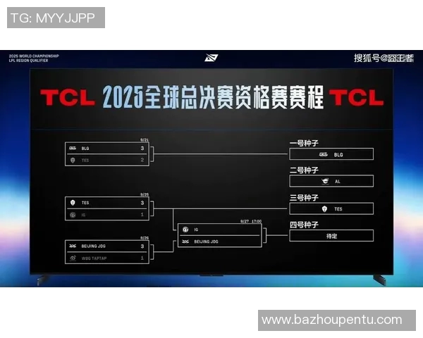 电竞数据赛后复盘V5与IG对决的战术分析与思考