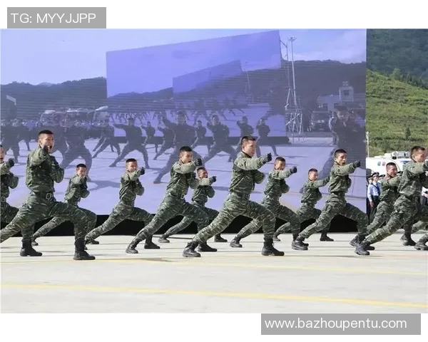 esports数据探讨CSGO焦点JDG战队灵活战术与应变能力的深度分析