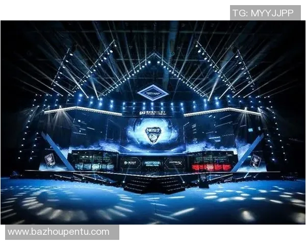 esports数据电竞比分与和平精英战术结合探讨JDG战队的转换体系解析