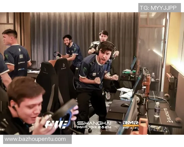 esports最新数据S15LOL比赛中JDG如何逆袭反击CSGO战队的深度分析与解读 esports最新数据S15LOL比赛中JDG如何逆袭反击CSGO战队的深度分析与解读