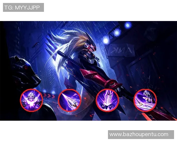 esports最新数据王者荣耀TES个人能力引发热议背后的争议与思考