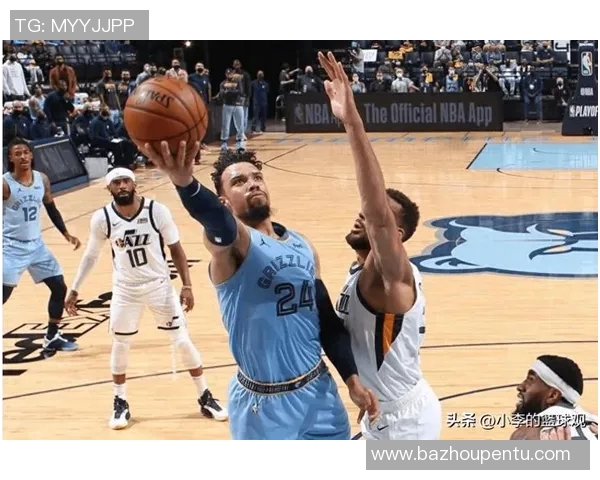 esports最新数据深入剖析EDG战队防守策略与战术布局的成功之道 esports最新数据深入剖析EDG战队防守策略与战术布局的成功之道