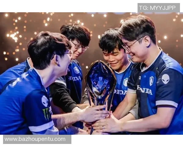 esports数据热议CSGOTES战队实力大变革背后的原因与未来展望