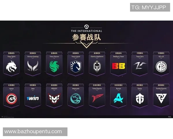 esports数据聚焦DOTA2LNG战队灵活性分析与战术调整探讨