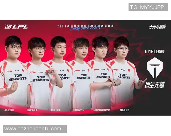 电竞新闻S15LOL国际邀请赛中LNG耐力表现的深度分析与点评