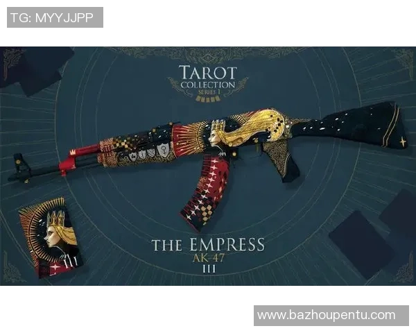 张敏倾情分享CSGO游戏技巧与心得体会助你提升竞技水平 张敏倾情分享CSGO游戏技巧与心得体会助你提升竞技水平