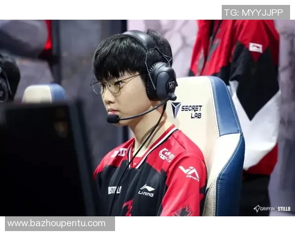 电竞实时数据高校联赛分析TES战队比赛经验与表现的深度点评 电竞实时数据高校联赛分析TES战队比赛经验与表现的深度点评