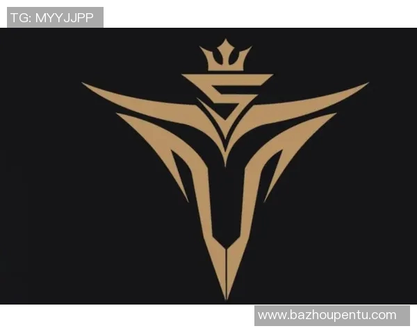 英雄联盟速度排行榜V5战队荣登第四名展现强劲实力与团队默契