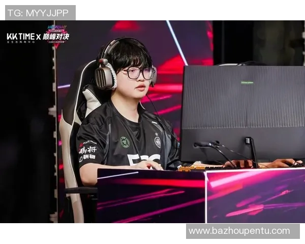 2026电竞新闻EDG快攻策略在DOTA2比赛中的得失分析与反思 2026电竞新闻EDG快攻策略在DOTA2比赛中的得失分析与反思