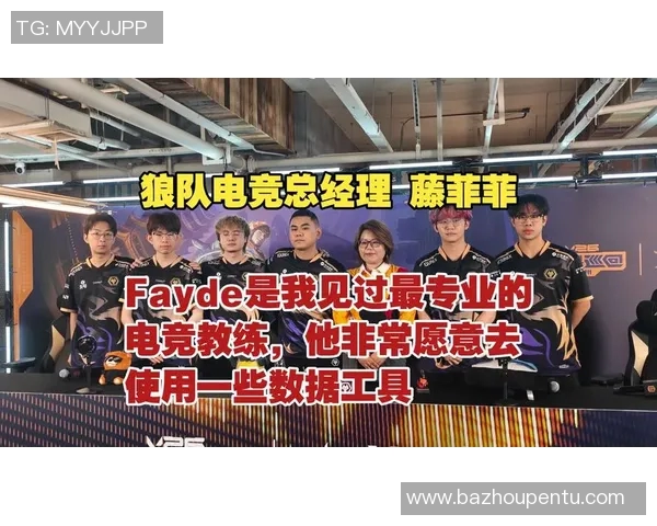 2026电竞新闻和平精英战术深度解析揭秘FPX团队的制胜之道与策略运用